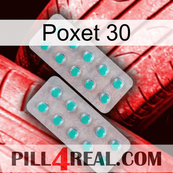 Poxet 30 29.jpg